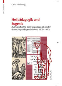 view Papers in Honour of Bernhard Banaschewski: Proceedings of the BB Fest 96, a Conference Held at the University of Cape Town, 15–20 July 1996, on Category Theory and its Applications