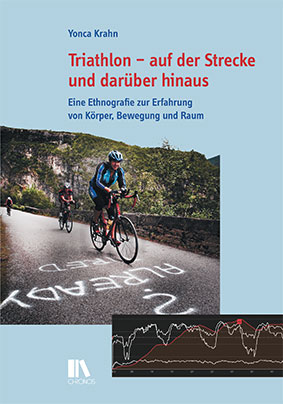 Cover Triathlon